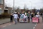 Thumbs/tn_Grote optocht 2016 107.jpg